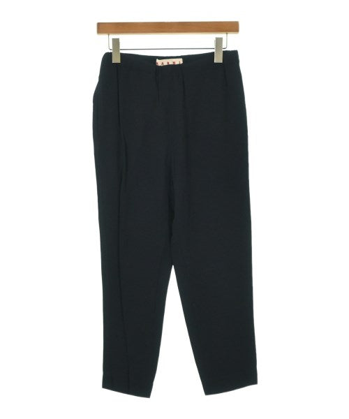 MARNI กางเกง อื่น