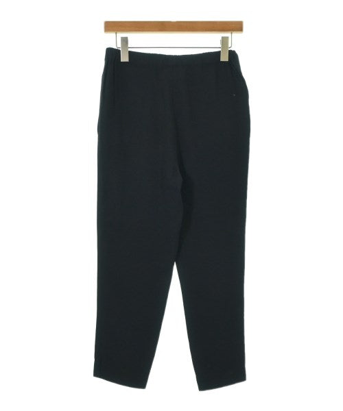 MARNI กางเกง อื่น