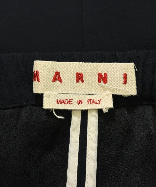 MARNI กางเกง อื่น