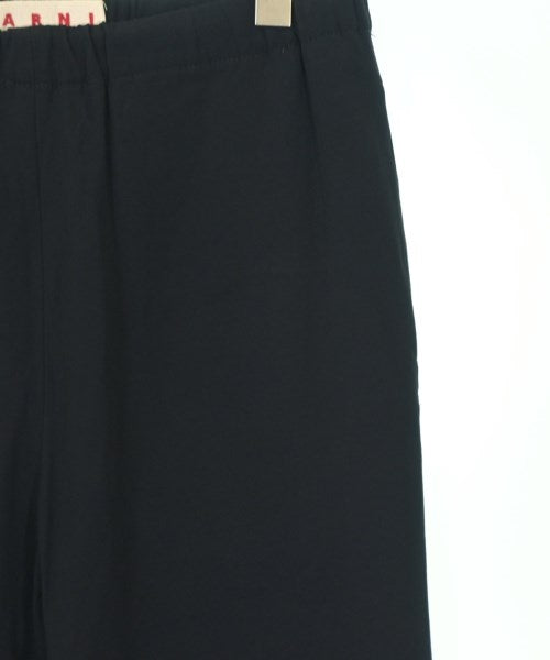 MARNI กางเกง อื่น