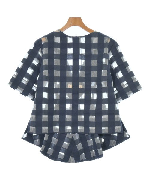 MARNI เสื้อสตรี