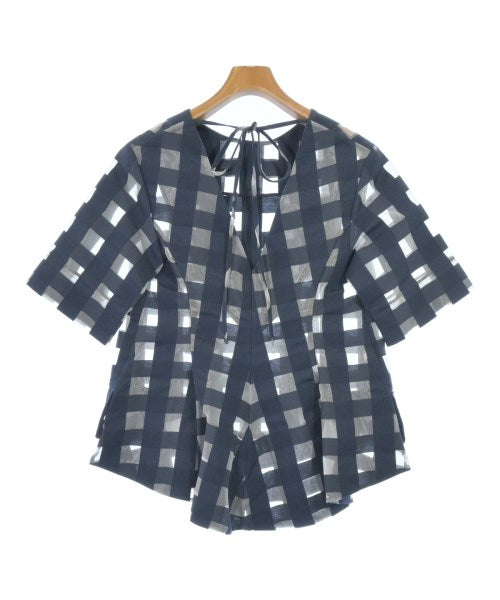 MARNI เสื้อสตรี