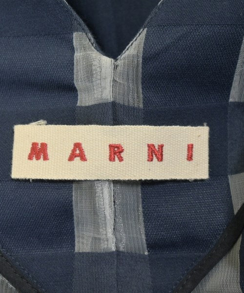 MARNI เสื้อสตรี
