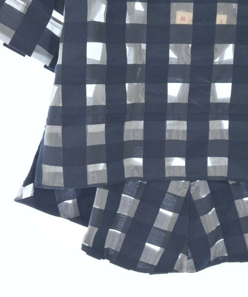 MARNI เสื้อสตรี