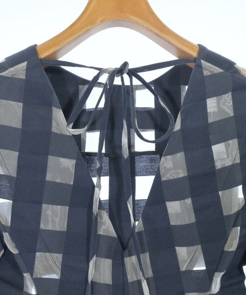 MARNI เสื้อสตรี
