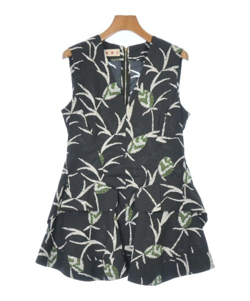 MARNI เสื้อสตรี