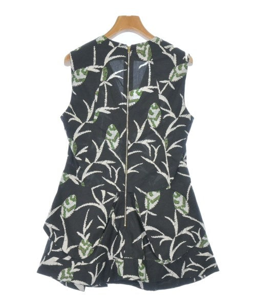 MARNI เสื้อสตรี