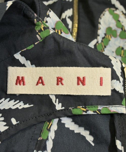 MARNI เสื้อสตรี