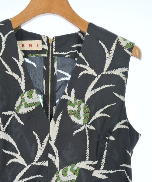 MARNI เสื้อสตรี