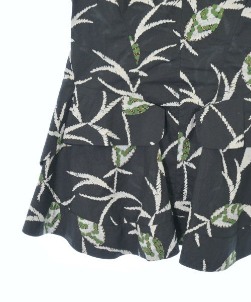 MARNI เสื้อสตรี