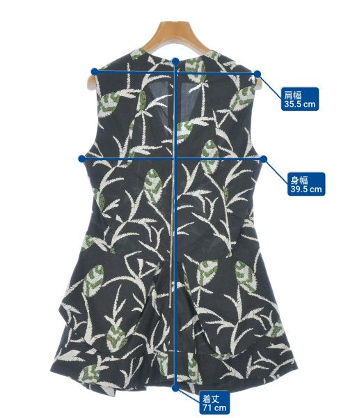 MARNI เสื้อสตรี