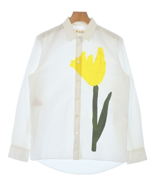 MARNI เสื้อสตรี