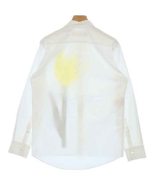 MARNI เสื้อสตรี