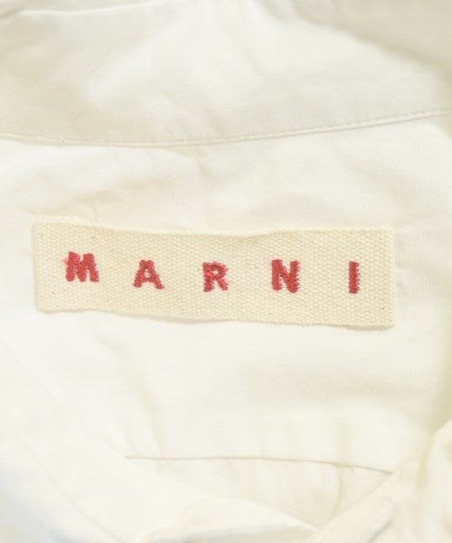 MARNI เสื้อสตรี