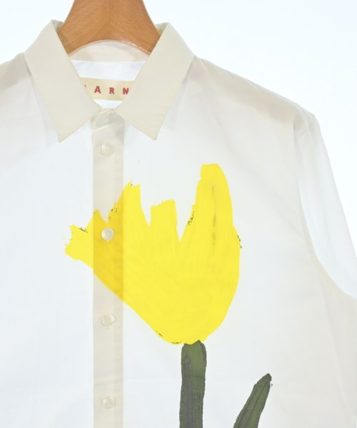 MARNI เสื้อสตรี