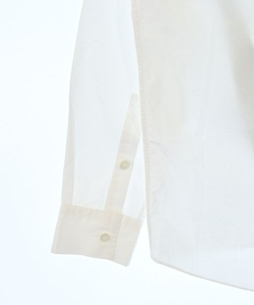 MARNI เสื้อสตรี