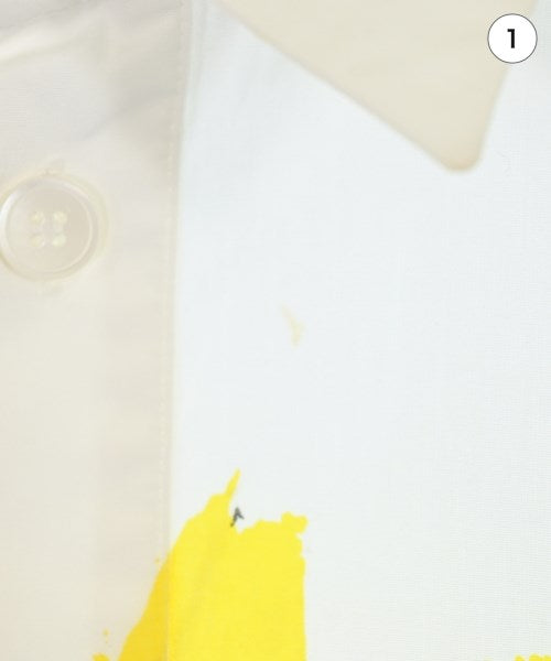 MARNI เสื้อสตรี