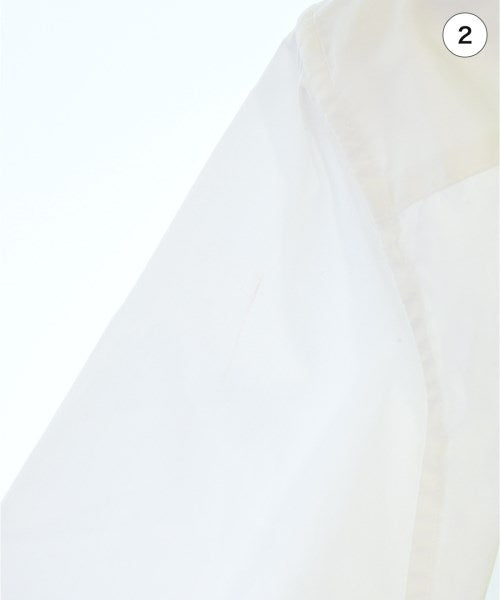 MARNI เสื้อสตรี