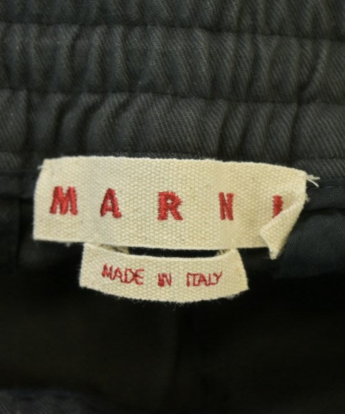 MARNI กางเกง อื่น