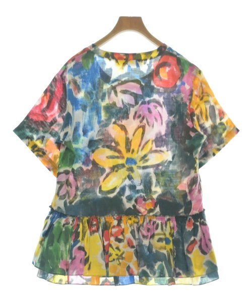 MARNI เสื้อสตรี