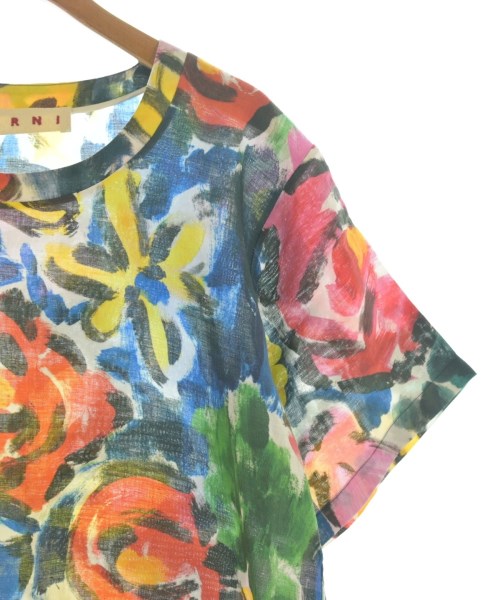 MARNI เสื้อสตรี