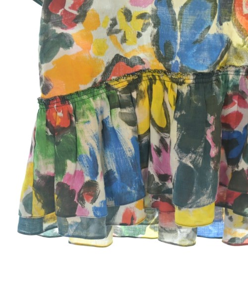 MARNI เสื้อสตรี