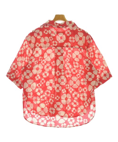 MARNI เสื้อลำลอง