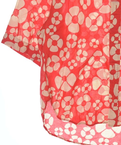 MARNI เสื้อลำลอง