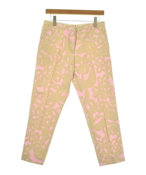 MARNI กางเกง อื่น