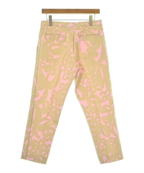 MARNI กางเกง อื่น