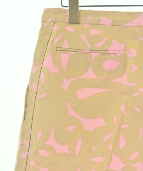 MARNI กางเกง อื่น