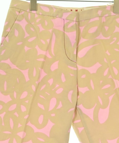 MARNI กางเกง อื่น