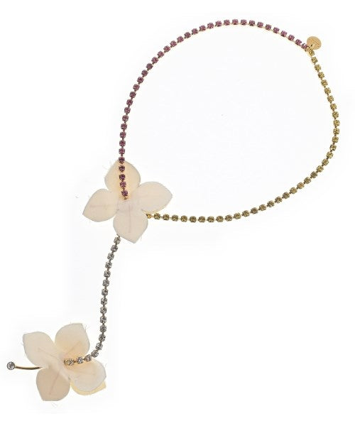 MARNI สร้อยคอ