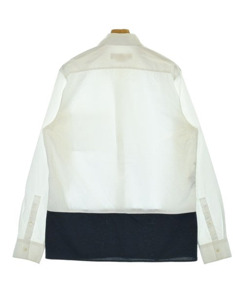 MARNI เสื้อลำลอง