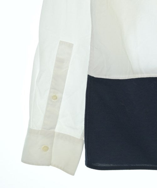 MARNI เสื้อลำลอง