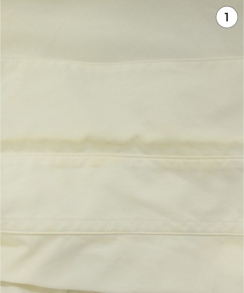 MARNI เสื้อลำลอง