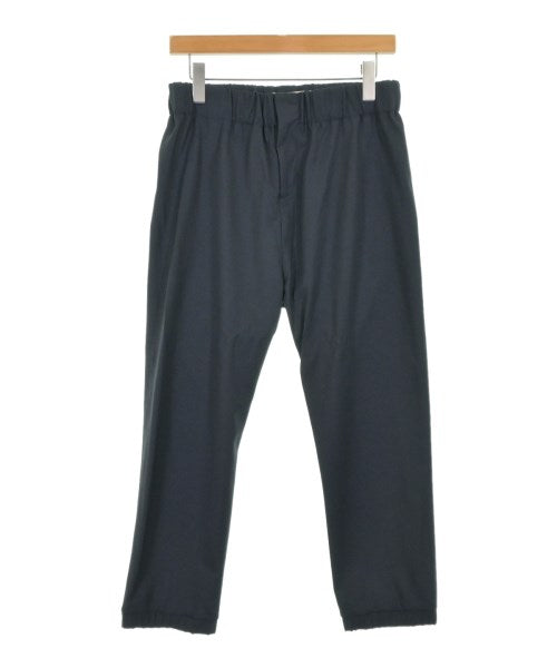 MARNI กางเกง อื่น