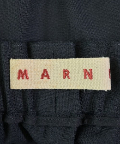 MARNI กางเกง อื่น
