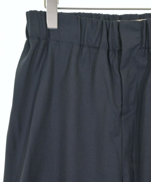 MARNI กางเกง อื่น