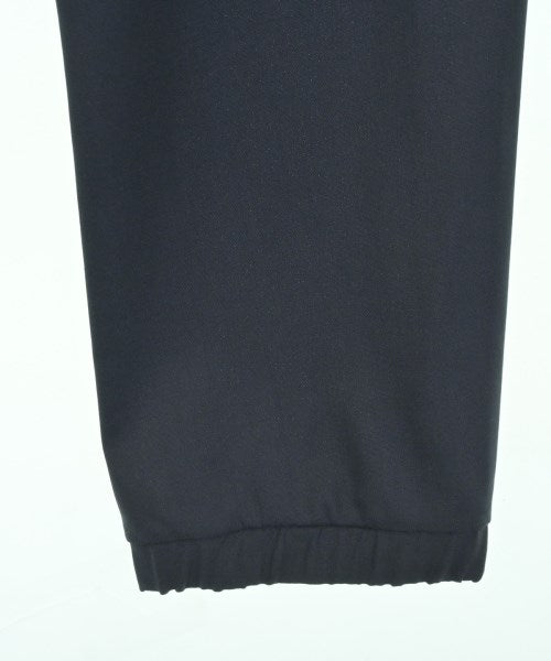 MARNI กางเกง อื่น