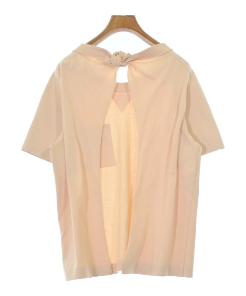MARNI เสื้อยืด/เสื้อท็อปส์