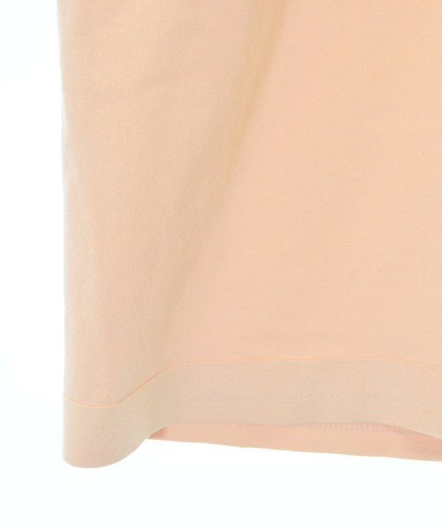MARNI เสื้อยืด/เสื้อท็อปส์