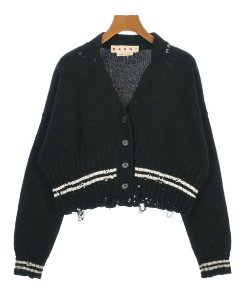 MARNI เสื้อคาร์ดิแกน
