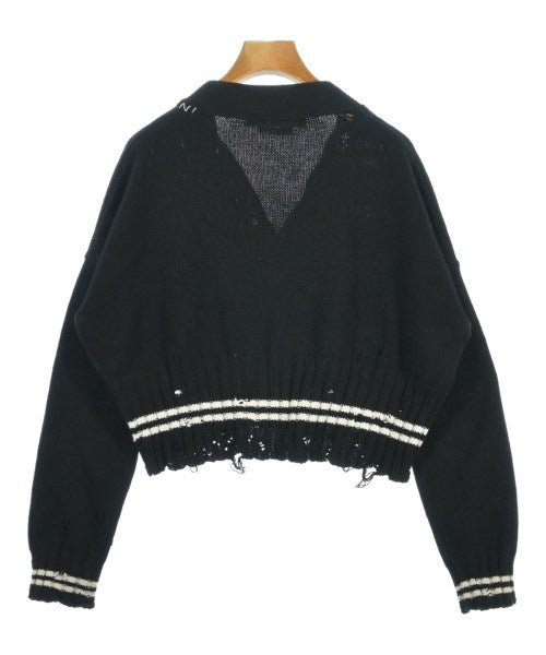 MARNI เสื้อคาร์ดิแกน