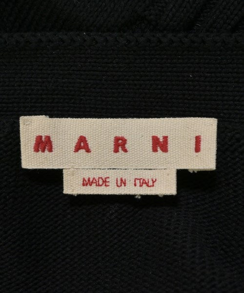 MARNI เสื้อคาร์ดิแกน