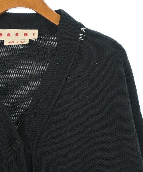 MARNI เสื้อคาร์ดิแกน