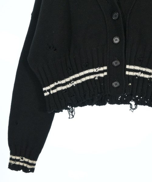 MARNI เสื้อคาร์ดิแกน