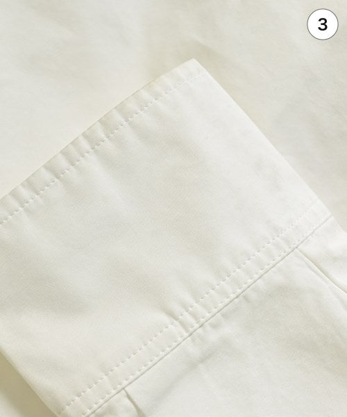 MARNI เสื้อลำลอง