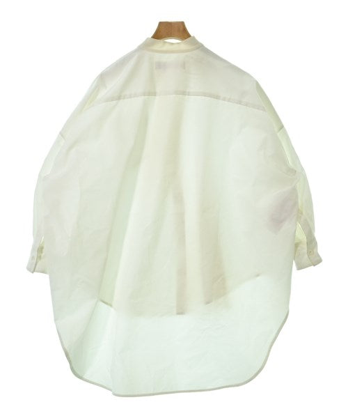 MARNI เสื้อลำลอง