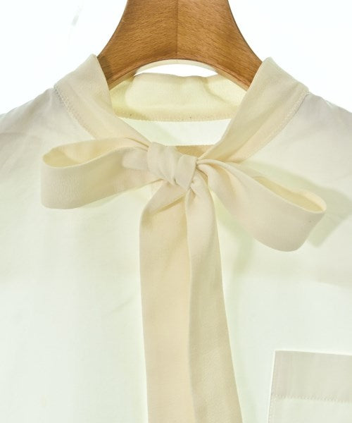 MARNI เสื้อลำลอง